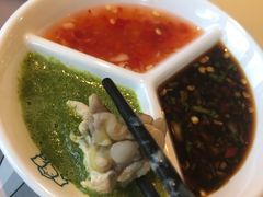 -甘尼仕印度餐厅爵士酒吧(阳春巷店)