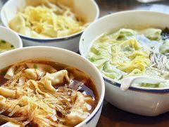 -熙盛源(永乐路店)