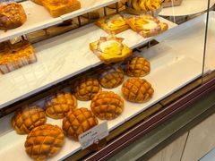 -多乐之日(西苑龙湖店)