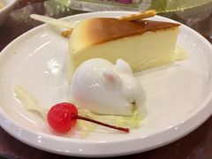 -顺悦酒家(嘉信城市广场店)