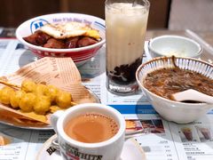 -敏华冰厅(天河城店)