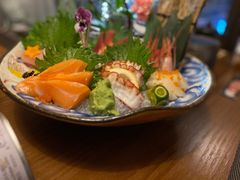 -鞠橘居酒屋(仁恒江湾新天地店)