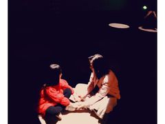 -张之洞与武汉博物馆