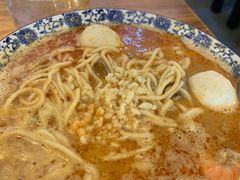 -宝旺姜母鸭(顶澳仔猫街店)
