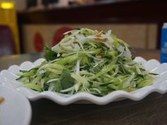 -林之六八·6886大连老菜馆