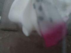 慕斯小点-莲意浓(新华店)