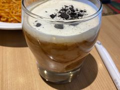 -必胜客(金高店)