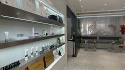 -三只熊皮肤管理中心旗舰店