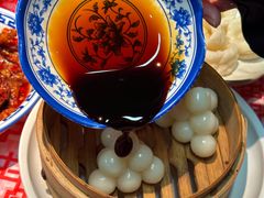 -小匠喜·江西菜(人民广场店)