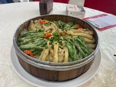 -台山第一家兴华黄鳝饭·黄鳝婆(开平店)