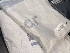 -崇光百货(铜锣湾店)