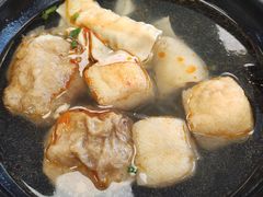 -章氏(车站北路店)