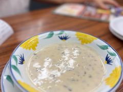 -萨莉亚意式餐厅(金隅嘉品mall店)