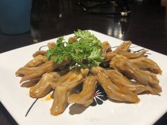 -三俞竹苑(卓展店)