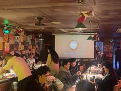 -你又瘦了小酒馆(奥体店)