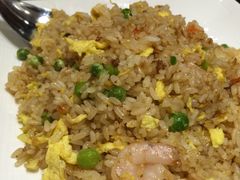 -万达广场(东营西城店)
