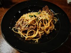 -机器人火炉披萨