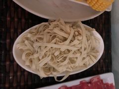 -龙泉人椰子鸡.糟粕醋.海南菜(三亚旗舰店)