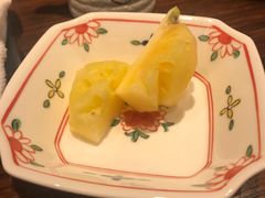 -桥岚·巷子鲜河豚鱼(专门店)