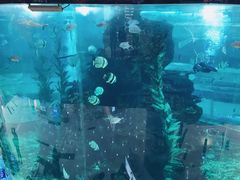 -鸿通城购物中心