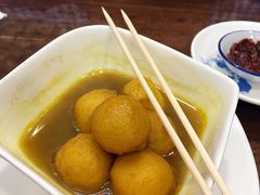 -民信老铺(人民路店)