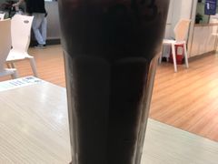 -813芭依珊 BAESAn(皇冠十畝地店)