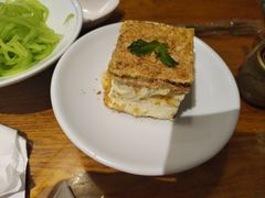 -苏小柳手作点心(控江旭辉分院)