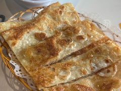 -重庆巴渝火锅(钟家村店)