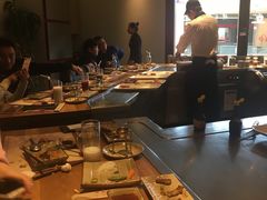 -赤坂亭·M9和牛烧肉·铁板烧(合肥万象城店)