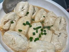 -客家汇·客家传承菜(水库店)
