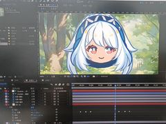 -CGWANG王氏教育(上海校区)