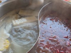 -潮牛禾记•潮汕鲜牛肉火锅(新亚洲店)