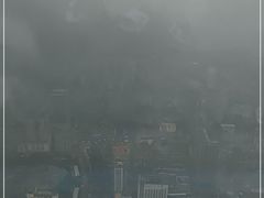 -长沙尼依格罗酒店