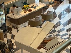-浅深(世茂滨江精品店)