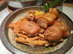 -吴莊(龙城万科里店)