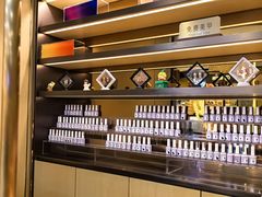 -海底捞火锅(龙湾万达广场店)
