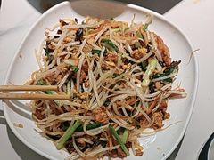 -额娘·春饼烤鸭(华北七楼创始店)