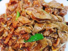 -白魁老号饭庄(交道口店)