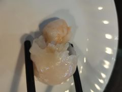 -添运来(茶园奥园广场店)