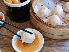 -佬泰丰斋· 乌镇茶食餐厅