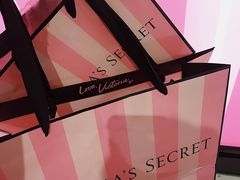 -Victoria's Secret(杭州湖滨银泰in77店)