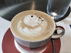 -大堂吧·雪茄吧·威士忌·下午茶(深圳机场希尔顿逸林酒店)