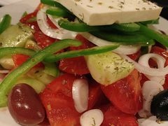 -Mix Restaurant