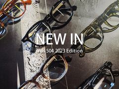 -大视光学•LINDBERG林德伯格•全球手工眼镜集合店(王府井店)