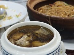 -阿殳咖啡(水围村店)