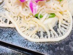 -吴记老锅底麻辣火锅(福州路店)