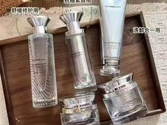 -南京商厦