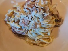 -新贝乐意大利餐厅(苏州中心店)