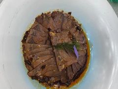 -世纪缘湖滨花园酒店·湖景轩中餐厅(太阳宫店)