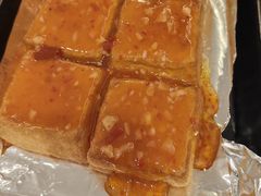 -刘胖子家常菜·蹄花焖藕(中南店)